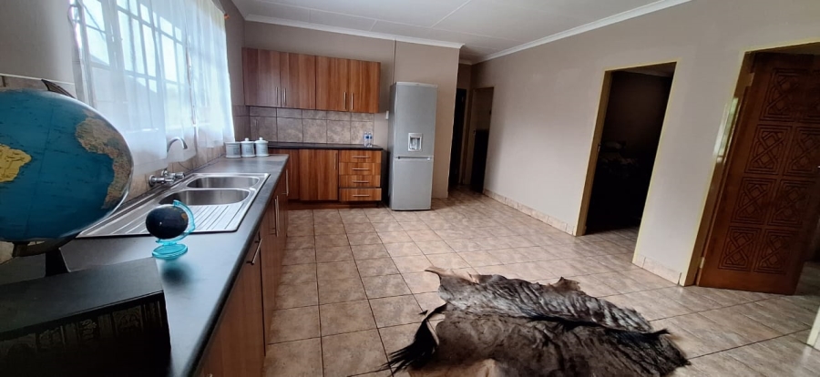 17 Bedroom Property for Sale in Koster North West